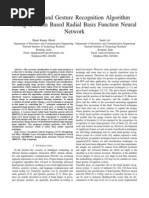 A+Static+Hand+Gesture