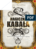 Magiczna Kabala Fragment1