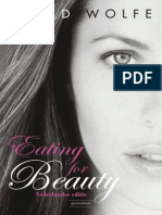 David Wolfe - Eating For Beauty PDF