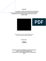 Download Hubungan Antara Sanitasi Lingkungan Dengan by Subynk Ridwan SN213852084 doc pdf