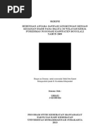 Download Hubungan Antara Sanitasi Lingkungan Dengan by Subynk Ridwan SN213852084 doc pdf