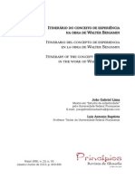 Psico.pdf