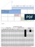 Maths Program Proforma Yr 6 T2