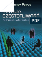 PDF Twoja Czestotliwos