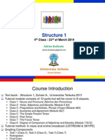 Structure I - Pertemuan 4 - Modul6&7 - Adrian