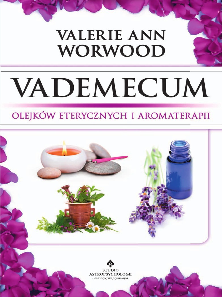 Pdf Vademecum Olejkow E