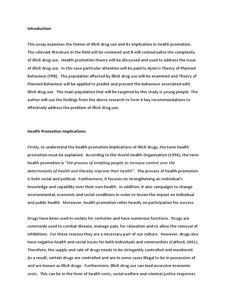 Global health dissertation topics image