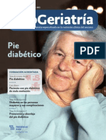 Infogeriatria 02