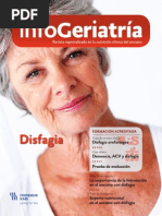 Infogeriatria 03