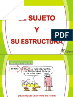 Elsujetoysuestructura 120623133430 Phpapp01