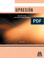 Acupresion PDF