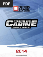 Nao Catalogo de Aplicações Automotivo FAG - 2006 - 2007 4