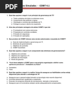 CADERNO_SIMULADOS_COBIT.pdf