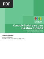 Controle Social Cursista 08setembro2011 2