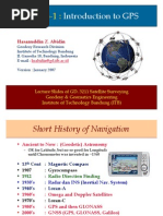 Download 1 Pengantar GPSpdf by Winda P Rastya SN213857472 doc pdf