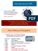 Download 1 Pengantar GPSpdf by Winda P Rastya SN213857472 doc pdf