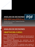AnalisisDecUnidadIIIEne-Mayo2014
