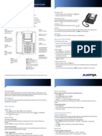 6730i 6731i QRG Symbol Keypad English 270710