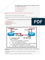 CCNA Prova Final Modulo 2