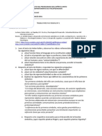 Trabajo práctico Grupal Nº 1_2014.pdf