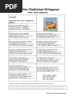 Leitura Alice.vieira Cabacinha.rola.Velha.lobo Ficha.fonologica