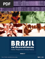 Livro_Brasil_em_Desenvolvimento - Estado, to e Politicas Publicas - En_Vol03