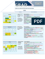 2014 Calendario Graduacao 03 PDF