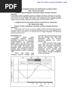 Download Adaptasi Kardiovaskular Terhadap Latihan Fisik by Gebrina Hisbach SN213864946 doc pdf