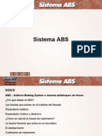 24573301-Sistema-ABS.pdf