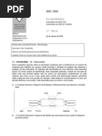 exame_data1_2002_2003_2_solucao