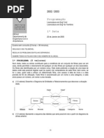 exame_data1_2002_2003_3_solucao
