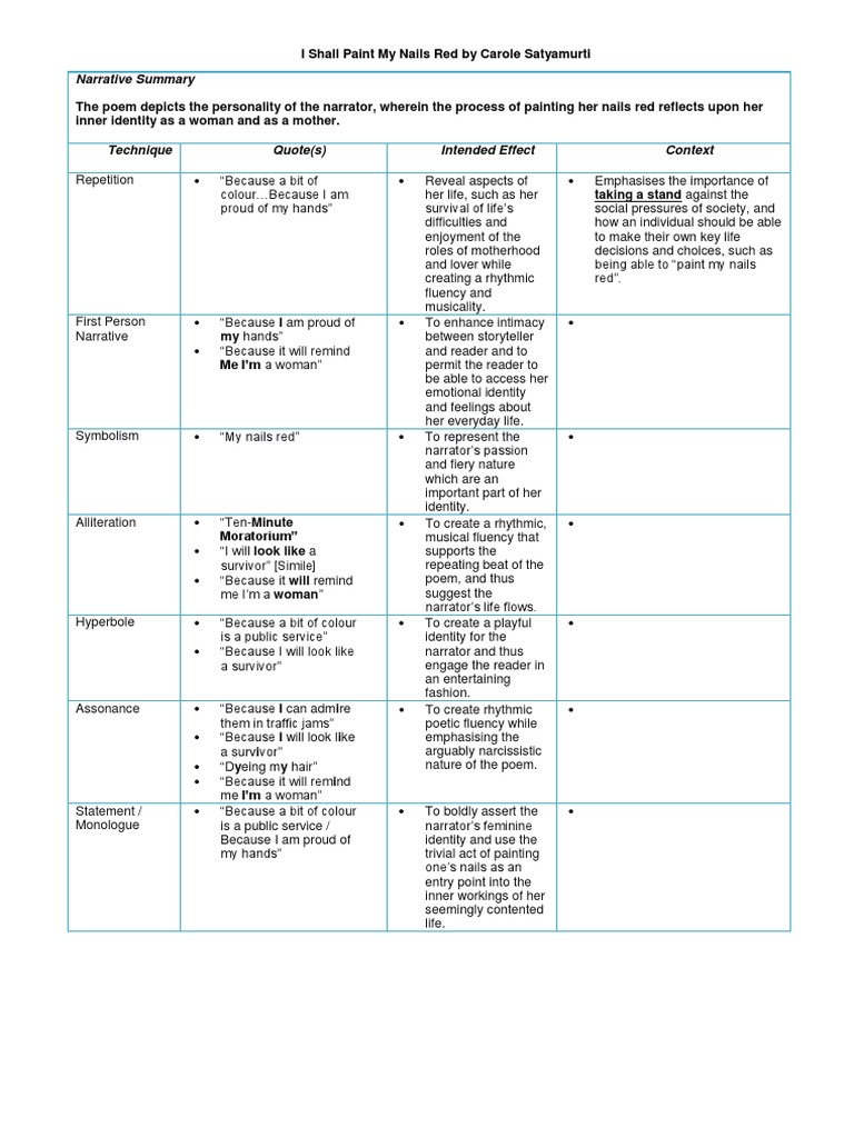 Online Essay Help amazonia.fiocruz.br