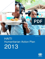 2013_Haiti_HAP