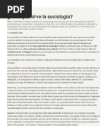 REVISTA Ñ