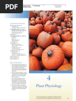 Biology Of Plants 7th Edition Raven Pdf Viewer