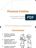 processocriativo-conceituaomindmapeanlisessubjetivas-120821194620-phpapp02