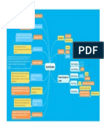 Mapa Conceptual