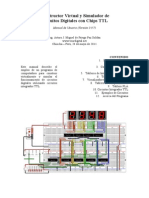 ConstructorVirtualySimuladorDigitalConChipsTTL