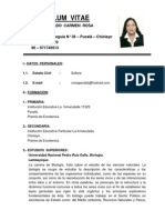 C V CARMEN ROSA PERALTA DELGADO (2).docx
