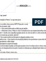 FORMATAÇÃO_GPT_windows7.pdf