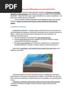 aatividadepiscatoria