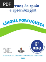 Projeto Poesia Receita Lendas