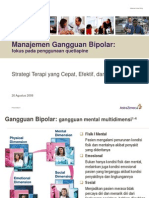 terapi gangguan bipolar