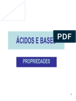 aula8acidos