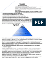 Etica y Valores Grado 10 Guia 3