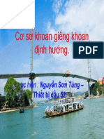 23.02.2011 Khoan Dinh Huong