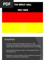 Download Berlin Wall by Prasy Duncan SN21387969 doc pdf