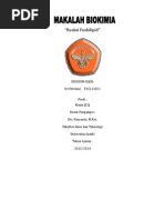 Download biokimia reaksi fosfolipid by Yiyi Qyudi SN213880108 doc pdf