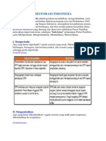 Restorasi Indonesia Partai Nasdem