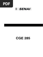 CGE 285